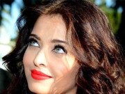 ایشوریا رائے کی فلم  جذبہ کا ٹریلر کینز فلم فیسٹیول میں ریلیز ہوگا