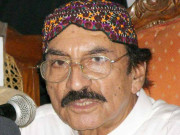 ’’استعفیٰ نہ ڈیسوں‘‘