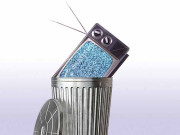 نادان میڈیا