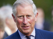 شہزادہ چارلس کے آئر لینڈ میں قتل کا منصوبہ پکڑا گیا6ملزمان گرفتار