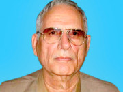 سابق وفاقی وزیر ڈاکٹر شیر افگن نیازی انتقال کر گئے