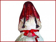 کم عمری میں شادی