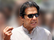 جنوبی پنجاب کے حصے کی رقم لاہور پر خرچ کی جارہی ہے عمران خان