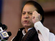 ناانصافی اور کرپشن کا ذکر کافی نہیںنظام   بھی بدلنا ہوگا