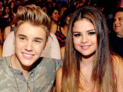 سلینا گومز کے بغیر زندگی کا تصور بھی محال ہےجسٹن بیبر