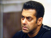 غیرقانونی ہتھیار رکھنے کے مقدمے میں سلمان کی اپیل مسترد