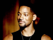 ول اسمتھ نے  ویٹرس کو 900  ڈالر ٹپ دیکر سب کو حیران کردیا