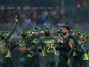 ہوم سیریز کے لئے قومی اسکواڈ کی ’’نقاب کشائی‘‘ پیرکو متوقع