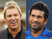 سابق اسٹار کرکٹرز کی تجوریاں مزید بھرنے کا منصوبہ