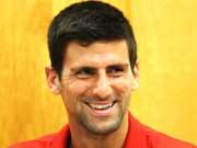 روم ماسٹرز ٹینس میں جوکووک کی سیمی فائنل میں رسائی