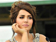 ایان علی کے خلاف منی لانڈرنگ مقدمہ کی درخواست پر سماعت آج ہوگی