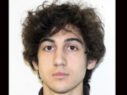 امریکی عدالت نے بوسٹن دھماکوں کے مجرم زوخار سارنیف کو موت کی سزا سنا دی