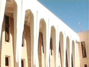 بلوچستان میں راہداری والی گاڑیاں تحویل میں لینے کا حکم
