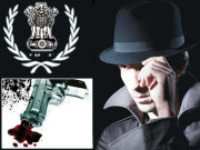 میں ’’را‘‘ کا انٹیلی جنس افسرتھا