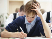 آئی کیو لیول بڑھانے کے بنیادی نکات