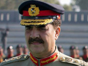 دشمن ایجنسیوں کی سازشیں… ناکامی ان کا مقدر