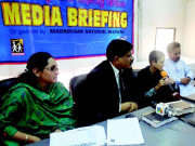 خواتین پر تشدد کے واقعات میں تیزی سے اضافہ ہورہا ہے سماجی تنظیم