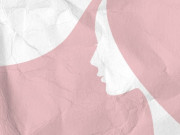 افغانستان میں جبری شادی کے بڑھتے واقعات پر تشویش ہے اقوام متحدہ 