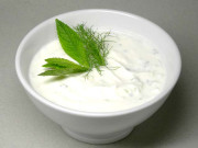 گرمیوں کی بہترین غذا ’’دہی‘‘