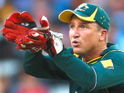 بریڈ ہیڈن نے ون ڈے کرکٹ کو ہمیشہ کے لیے الوداع کہہ دیا