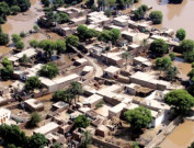 پاکستان میں ہر سال تقریباً 30 لاکھ افراد قدرتی آفات سے متاثر ہوتے ہیںعالمی بینک