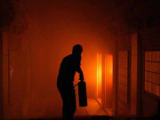 6 ننھے پھول ایک بار پھر نااہلی کی بھینٹ چڑھ گئے