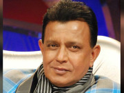 بالی ووڈ کے ڈسکو ڈانسر متھن چکرورتی اسپتال میں داخل