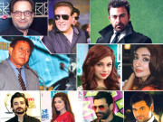 فلم انڈسٹری کا بحران ختم کرنے کے لیے ہرسال50 سے 60 فلمیں بنانا ہوں گی