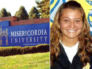 امتحان میں فیل ہونے کا غصہ طالبہ نے یونی ورسٹی پر مقدمہ کردیا