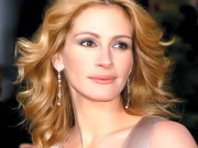 جولیا رابرٹس جارج کلونی کی اہلیہ امل علم الدین کے سحر میں گرفتار