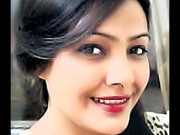 بھارتی ماڈل و اداکارہ شیخا جوشی اپنی رہائش گاہ پر مردہ پائی گئیں