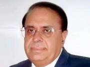 وزیراعظم کو ایگزیکٹ اسکینڈل پرایکشن لینا چاہیےعطا الرحمان