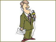 ’ڈاکٹرعینی شاہد‘