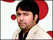 ایگزیکٹ کے چیف ایگزیکٹوشعیب شیخ نے 26 روپے ٹیکس دیا نام ای سی ایل میں ڈالنے کا فیصلہ