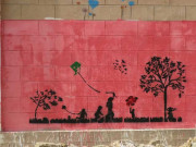 کراچی باتوں سے نہیں بدلے گا