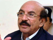 سعد عزیز نامی ملزم سبین محمود کے قتل کا ماسٹر مائنڈ ہے وزیراعلیٰ سندھ