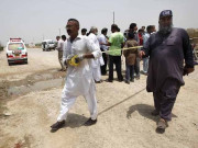 دہشت گردی میں ’’را‘‘ کا مذموم کردار