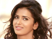 تامل اداکارہ مناکشی کی پہلی بالی ووڈ فلم ’’پی سے پی ایم تک‘‘ ریلیز کے لیے تیار