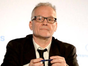 کنیز فیسٹیول کے لیے 50 فلمیں منتخب کرنے والے تھیئری فری موکس