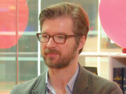 ایگزیکٹ نے چیلنج کیا تو عدالت میں اپنی اسٹوری ثابت کروں گاڈیکلن والش