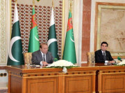 توانائی منصوبوں پر تیز پیش رفت