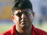 ہر قسم کے خوف سے آزاد احسن رضا آج پہلے ٹی20میں امپائرنگ کریں گے