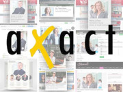 جعلی ڈگریوں کے اسکینڈل کے بعد پاکستانی طالب علم بھی تشویش کا شکار