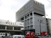 امریکی خاتون ایلزبتھ بھی ایگزیکٹ کی جعلسازی کا شکار ہوگئی