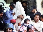 10کروڑ انعام کے لیے آئی جی سندھ وزیراعظم کوخط لکھیں گے