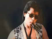 ہمیشہ اپنے کام پر توجہ دی پروپگنڈاغلط ہے حسن جہانگیر