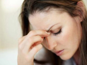 خبرداراپنے بدن میں میگنیشم کی کمی نہ ہونے دیں