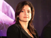 اداکارکو خود کو دوبارہ دریافت کی ضرورت نہیں ہوتیپوجا بھٹ