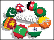 بھارت سمیت4ممالک کا سارک انویسٹمنٹ کانفرنس میں شرکت سے انکار