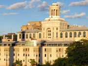 پروفیسرکا مردہ جسم کوزندہ کرنے کا کامیاب تجربہ کرنے کا دعویٰ